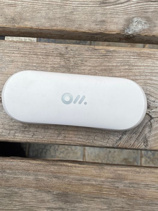 наушники без проводные