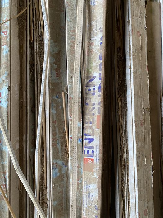 Новый профильдер сатылады окна