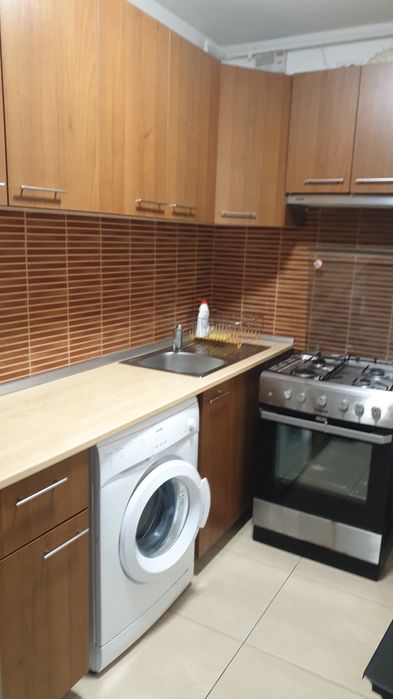 Regim hotelier Rin Grand Hotel