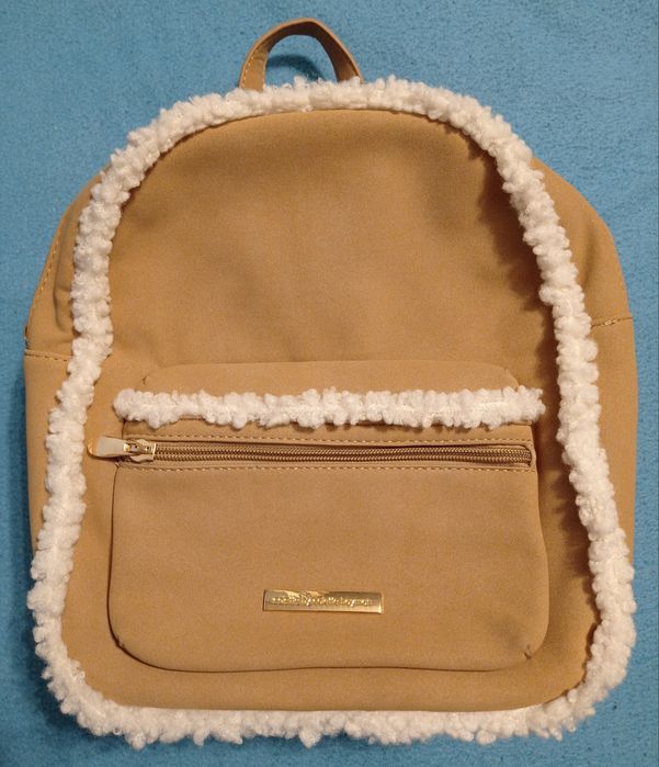 Дамска раница Colette by colette и чанти за лаптоп