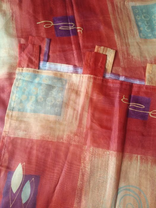 Стъклария и декорация