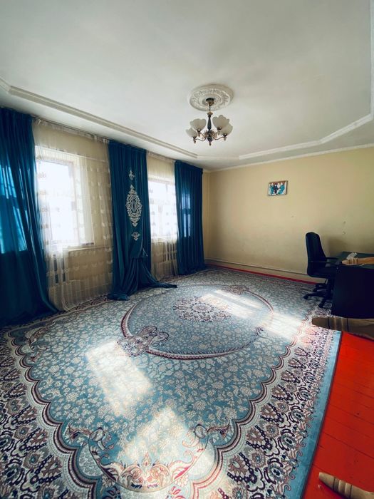 Продам дом не дорого