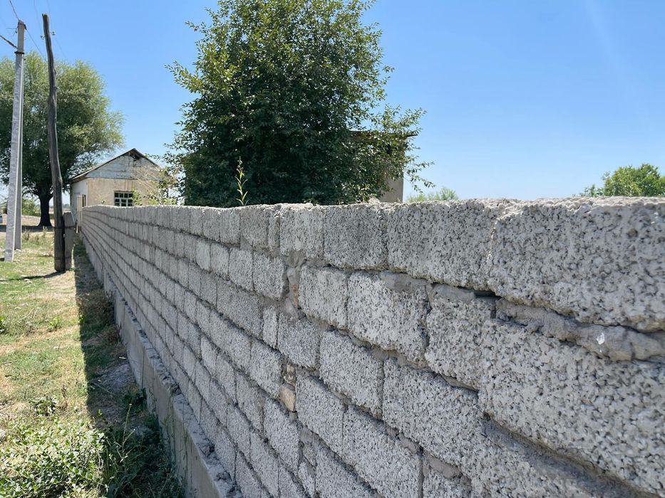 Продаётся 2 участка в одном месте!