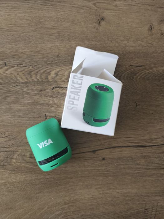 Samsung A15 128gb impecabil