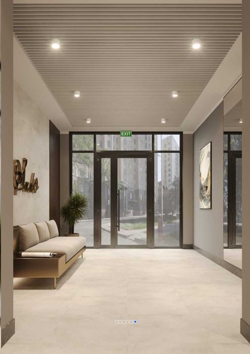 ВЫГОДНАЯ 25%СКИДКА 1ком.квартира-39700у.е.Есть ИПОТЕКА,ИНВИСТИЦИЯ(888