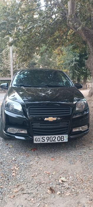 Продаётся nexia 3 в хорошем состоянии
Malibu bar
Malibu rul
Mejikar 90