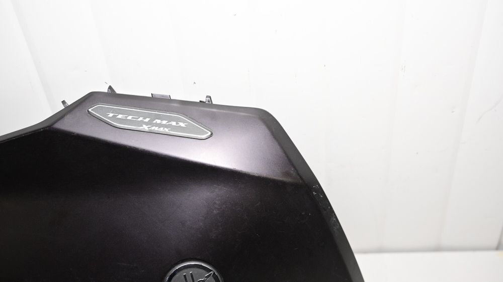 Carena Fata Stanga Yamaha X-MAX 125 / 300 2023 - 2026