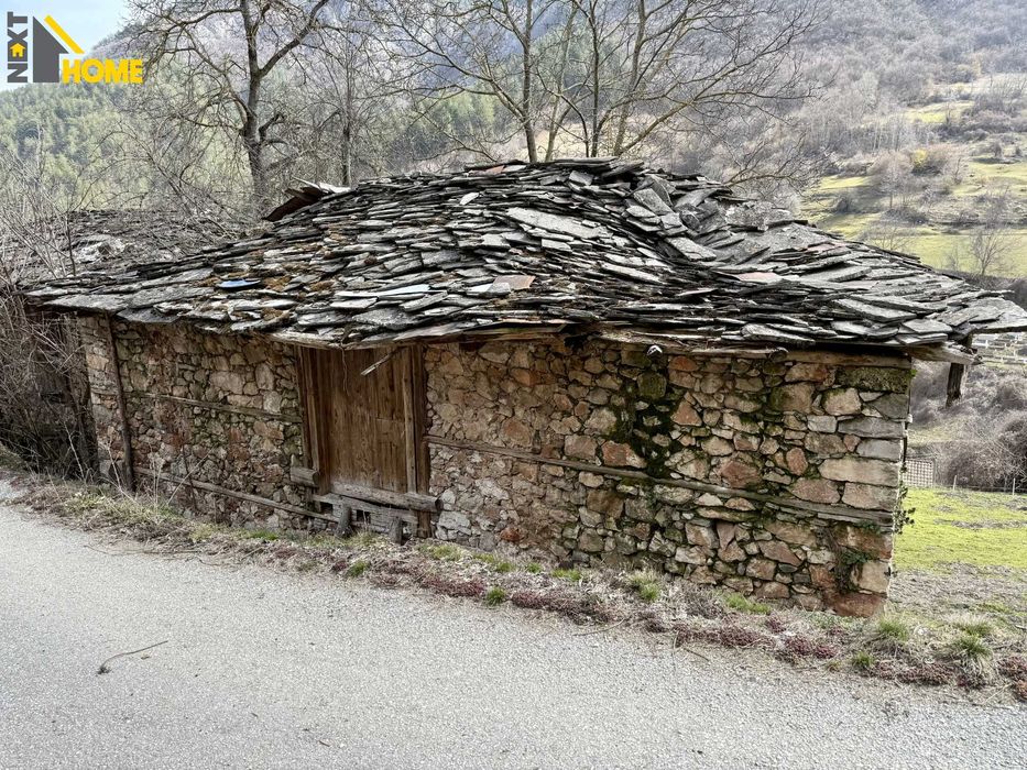 Продава се Къща в с. Дряново, Област Пловдив - 193 кв.м за 87 €/кв.м - Снимка #12