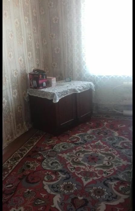 Сдам комнату в общ Океан