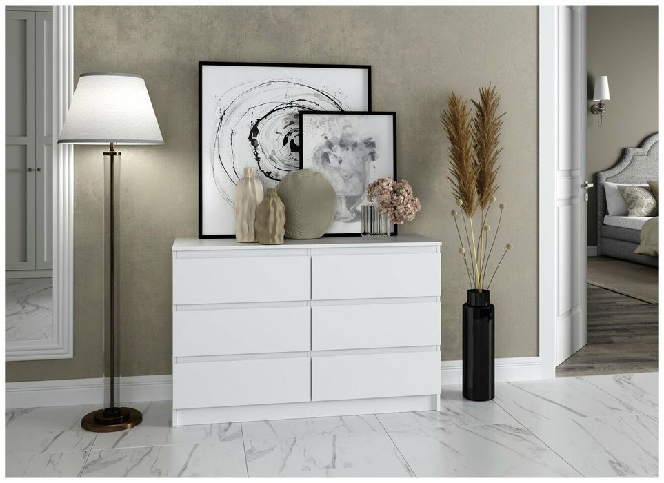 Komod.комод. Sehdan toʻgʻri uyingizga