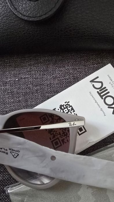 Ochelari Ray-Ban