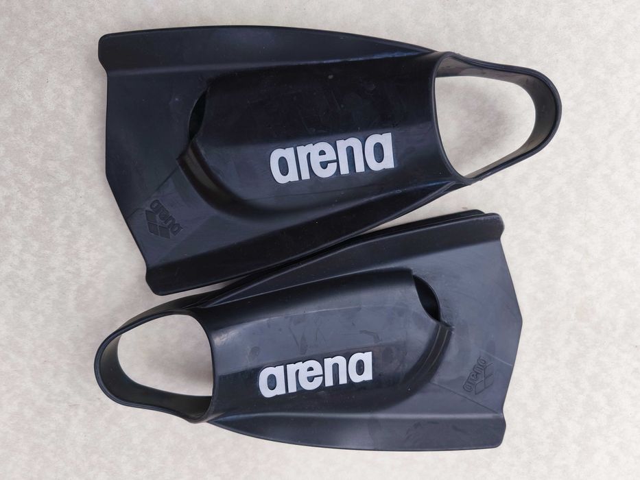 Ласты Акванавт, Арена, Турист