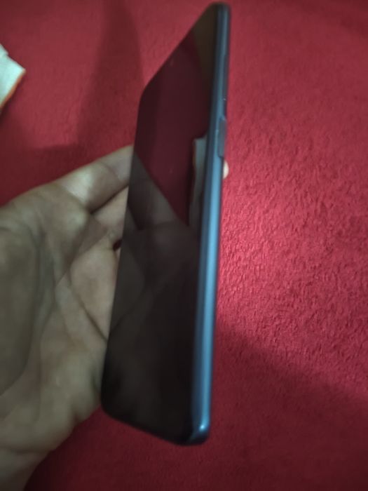 Vând telefon Redmi note 10