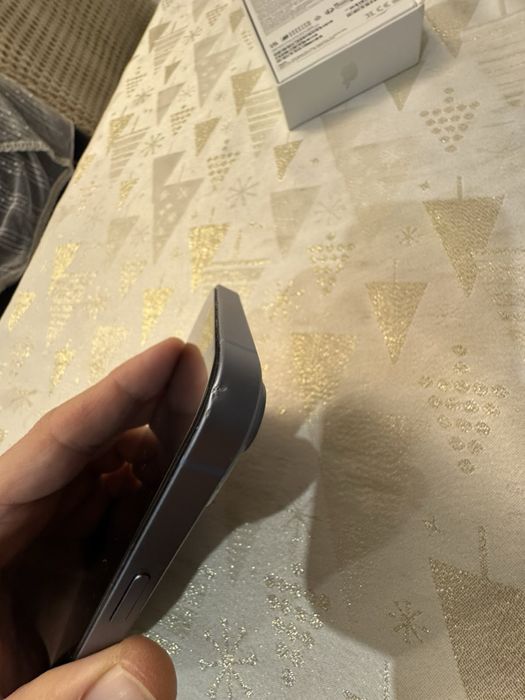 Apple iPhone 14 Top!