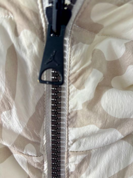 Оригинално яке  Paris Saint-Germen