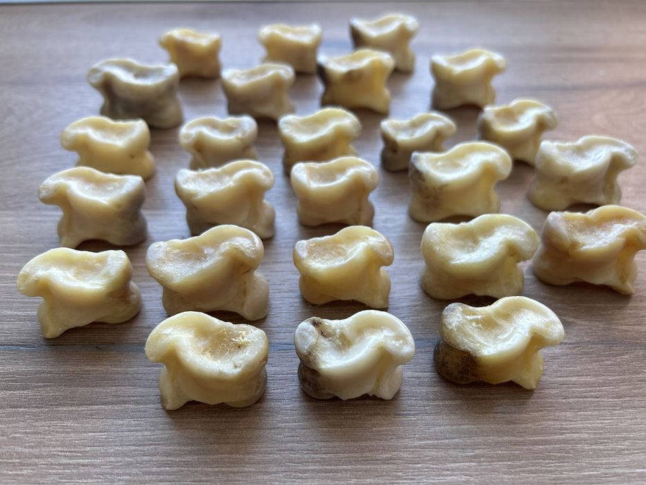 Асык сатылады