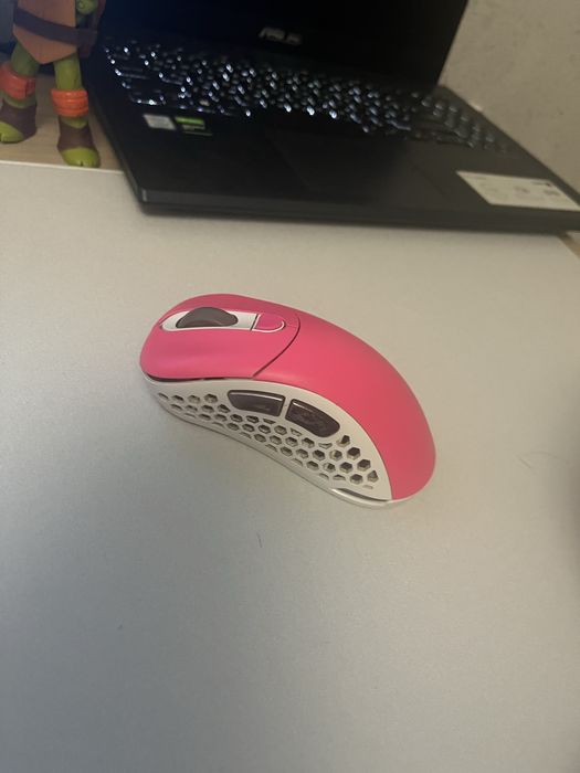 Продам игровой ноутбук Asus