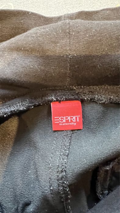 Брюки для беременных