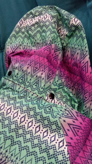 Продавам нова грейка ICEPEAK