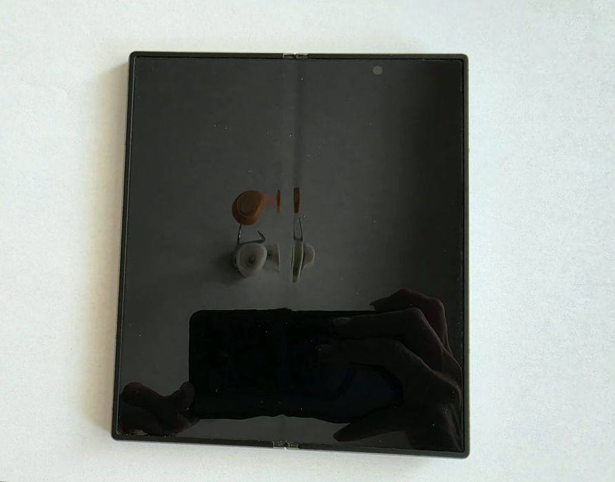 Samsung Galaxy Z Fold 6, 512 GB