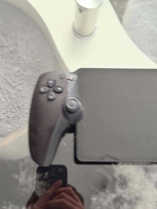 Дистанционен плейър PlayStation Portal™ за конзолата PS5® / PLAYSTATION PORTAL REMOTE PLAYER