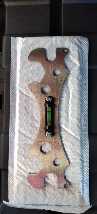 Продам ключ для сместителей