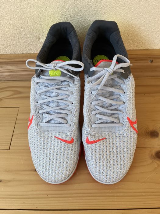 Мъжки маратонки Nike номер 44