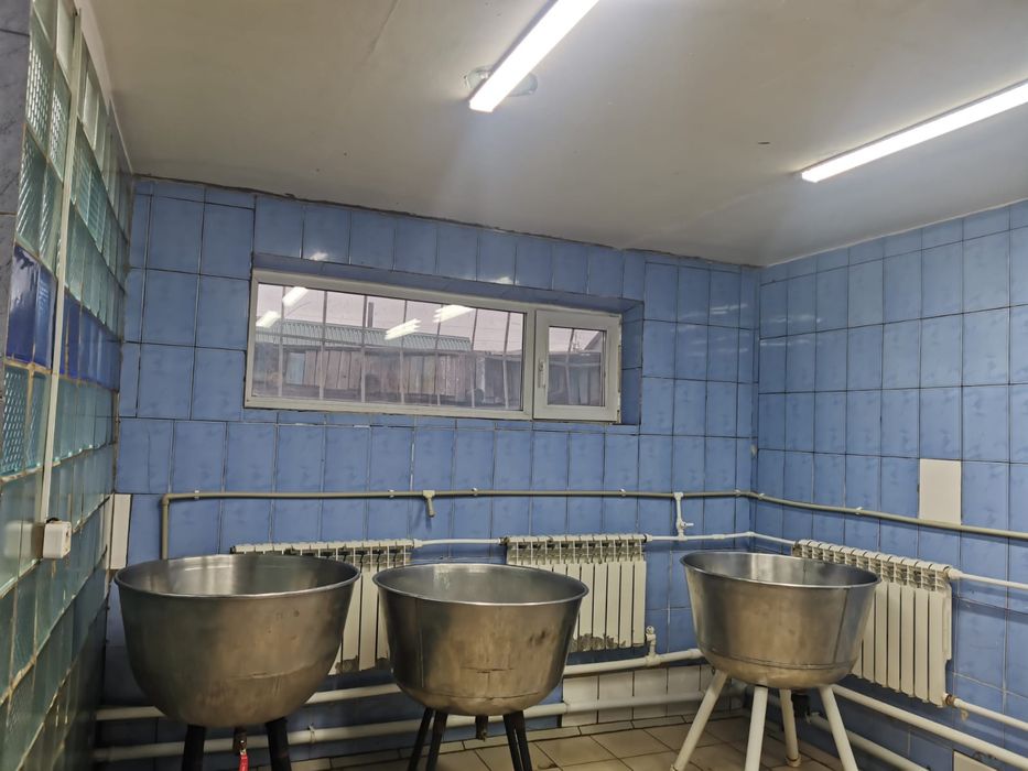 Продам благоустроенный дом