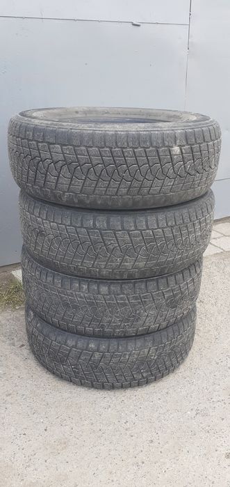 продам  покрышки