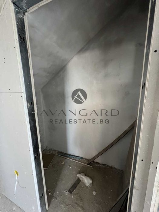 Продава се Къща в с. Оризари, Област Пловдив - 245 кв.м за 1123 €/кв.м - Снимка #7