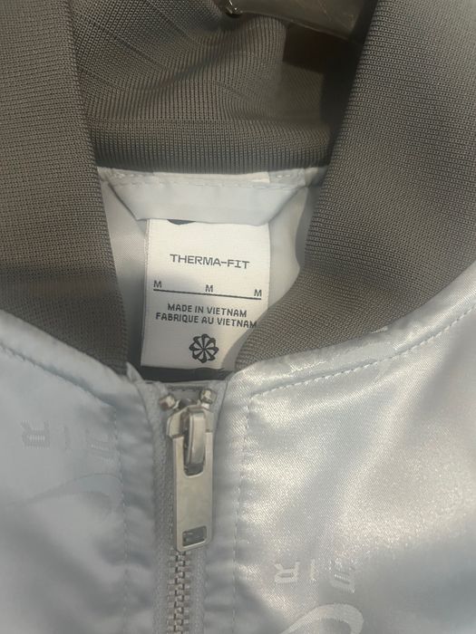 Яке Nike за жена