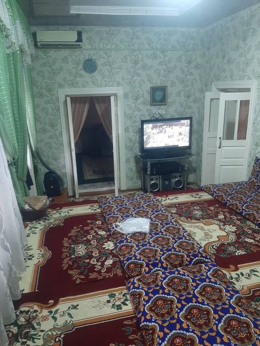 Уй сотилади таёр яшашга