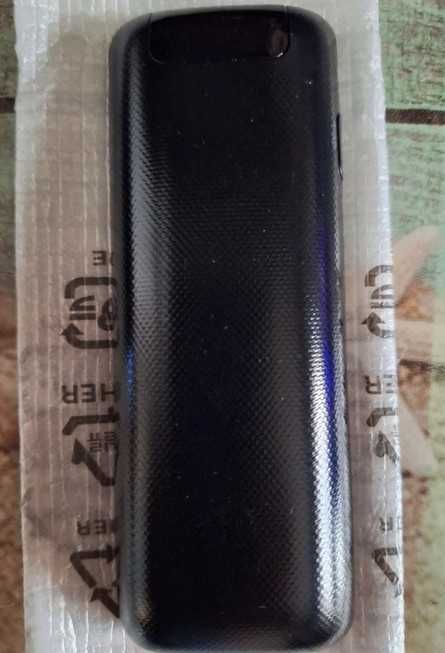 Telecomanda Originala Samsung