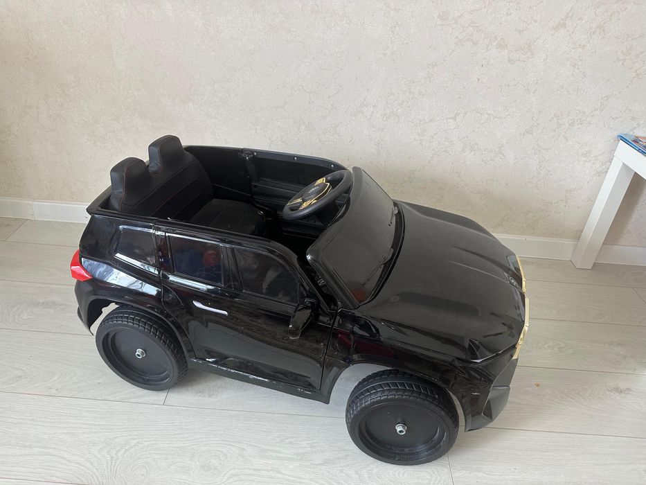 Игрушки,детские