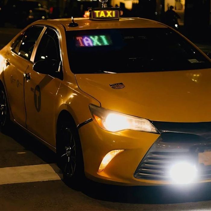 Panou led auto tir semne afisaj digital usb 5v publicitate magazin