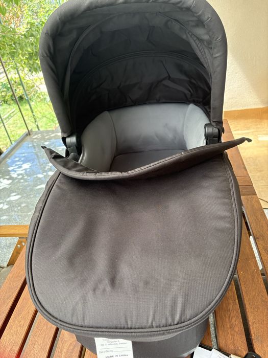 Бебешка количка Thule Urban Glide 2