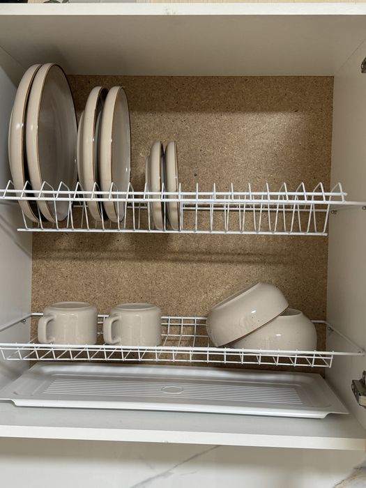 Квартира посуточно Сарань