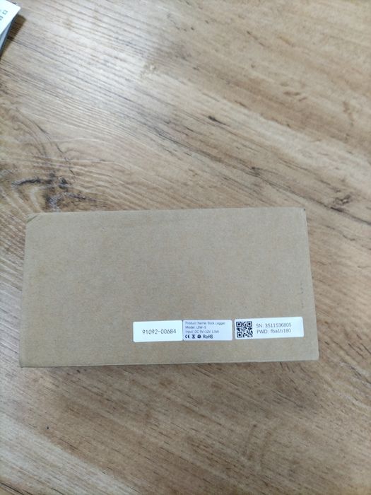 INVT  invertor modem  va boshqalar