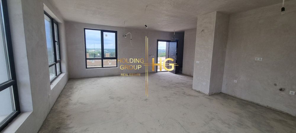 Продава се Къща в с. Приселци, Област Варна - 158 кв.м за 1359 €/кв.м - Снимка #8