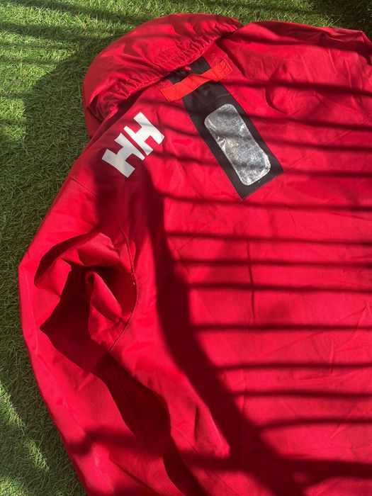 Дамско яхтено яке : Women’s Salt Original Sailing Jacket L