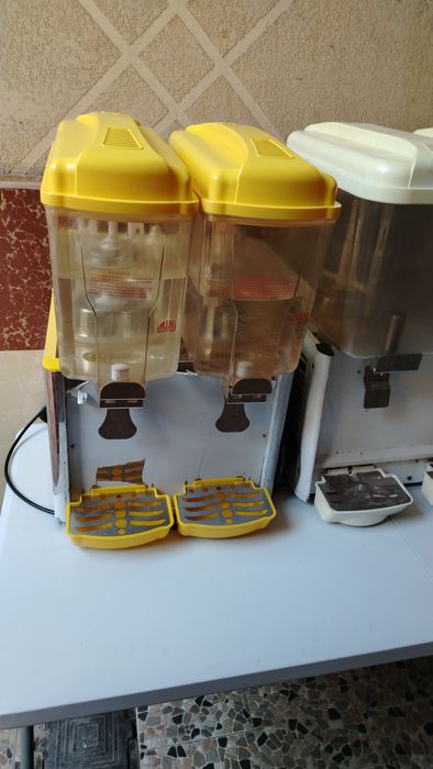 Сок аппарат срочно