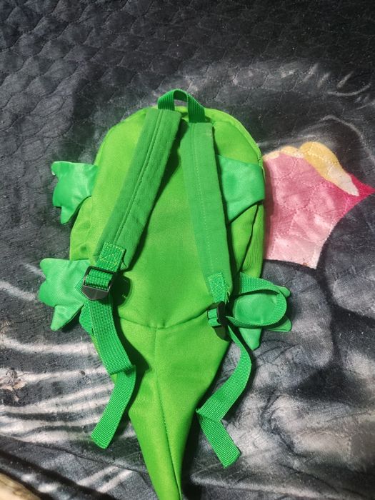 Продам рюкзак детский