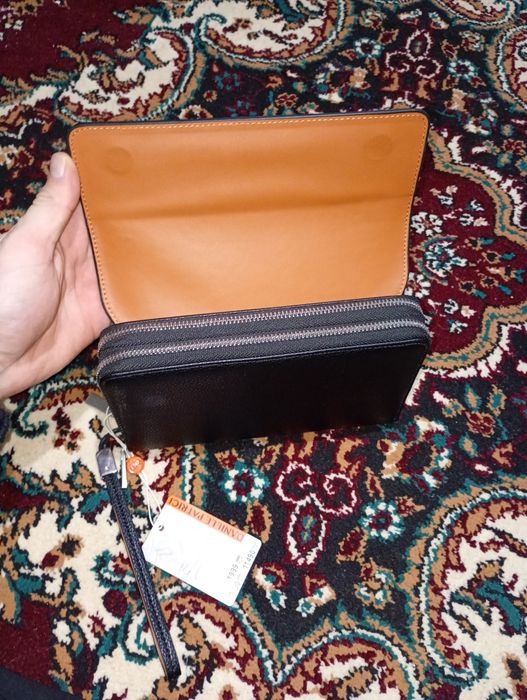 Продам Кошелёк мужской