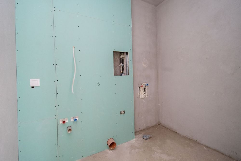 Продава се Тристаен апартамент в София, Манастирски ливади - 104 кв.м за 2692 €/кв.м - Снимка #11