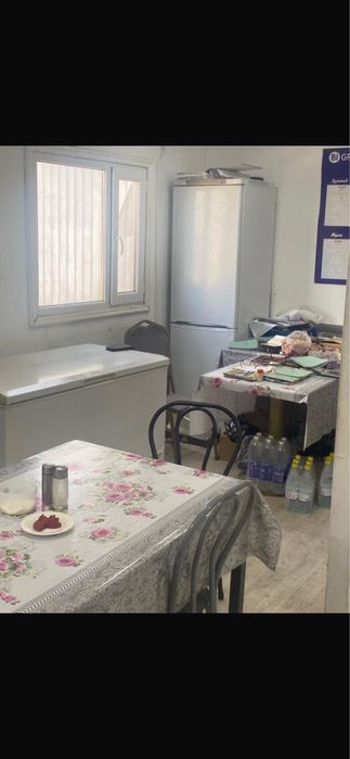 Столовое,помещения под бизнес