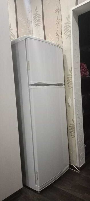 Продам холодильник в хорошем состояний
