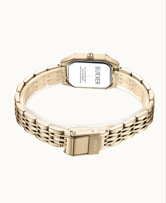 Продам элегантные часы Burker