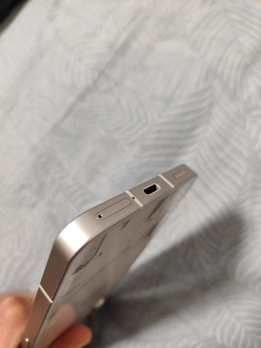 Nothing Phone 1 12/256GB