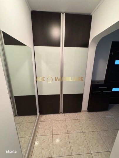 2 Camere de inchiriat | Baba Novac | Parcare Inclusa | Mobilat