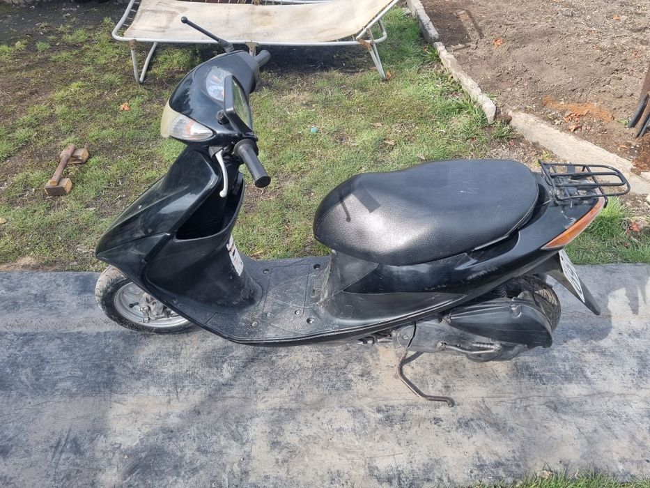 Продам Япошку оригинал